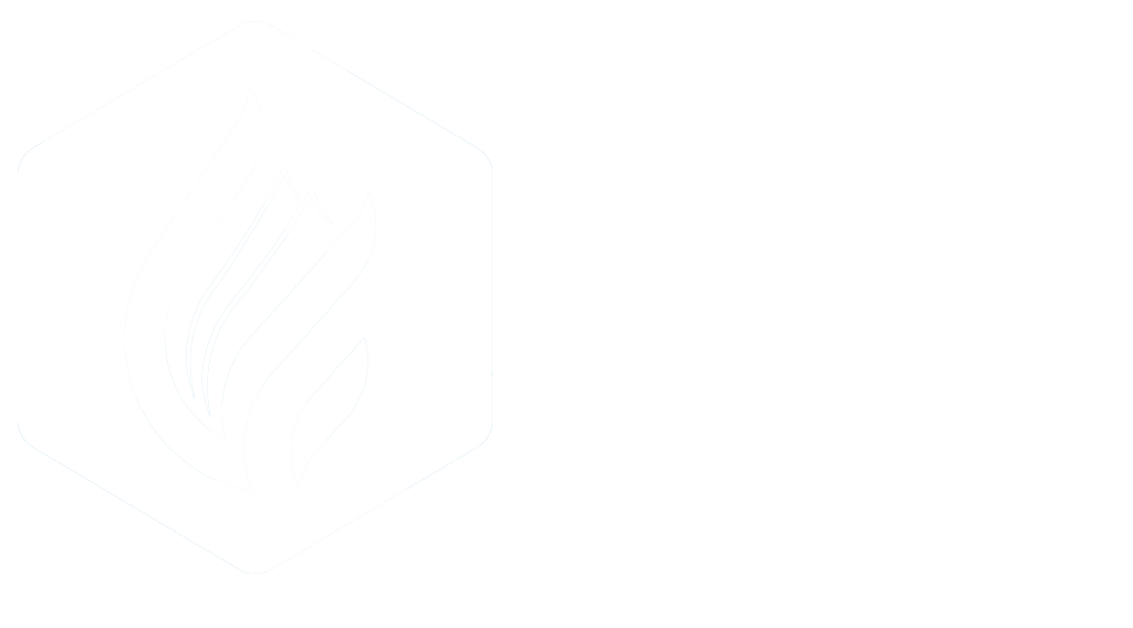 Logo de la asignatura